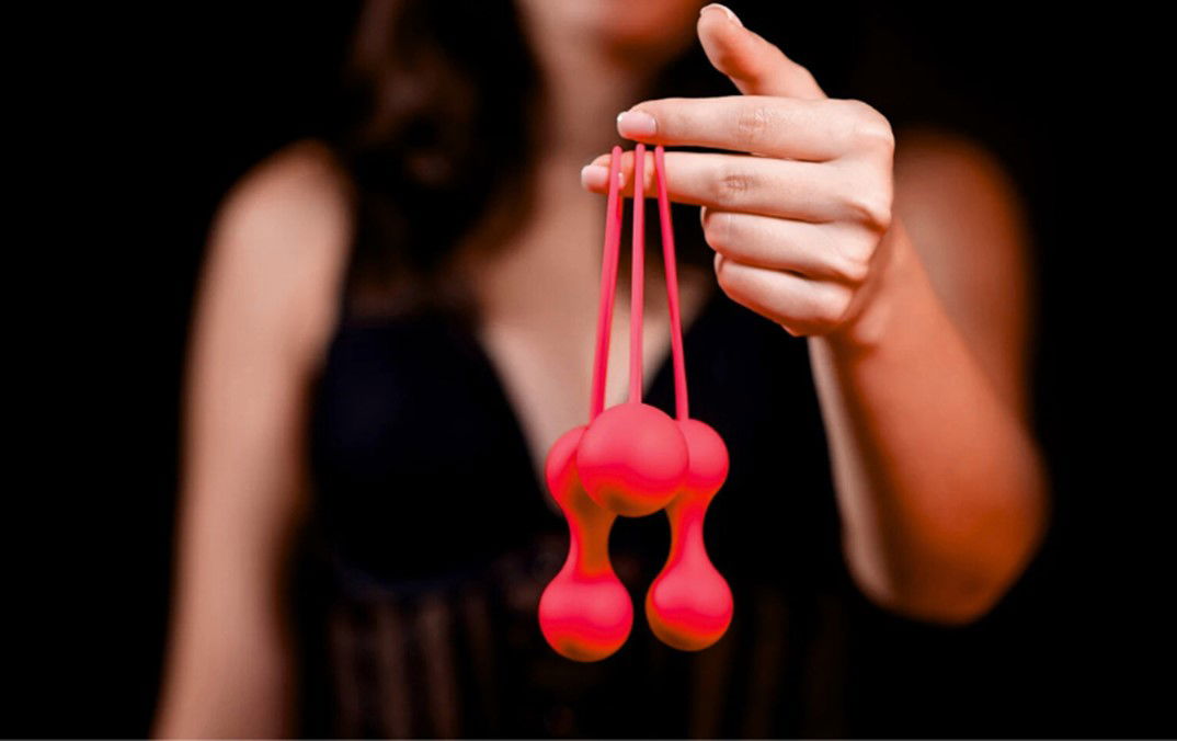 Posnetek zaslona 2026-01-15 093457 Posnetek zaslona 2026-01-15 093457