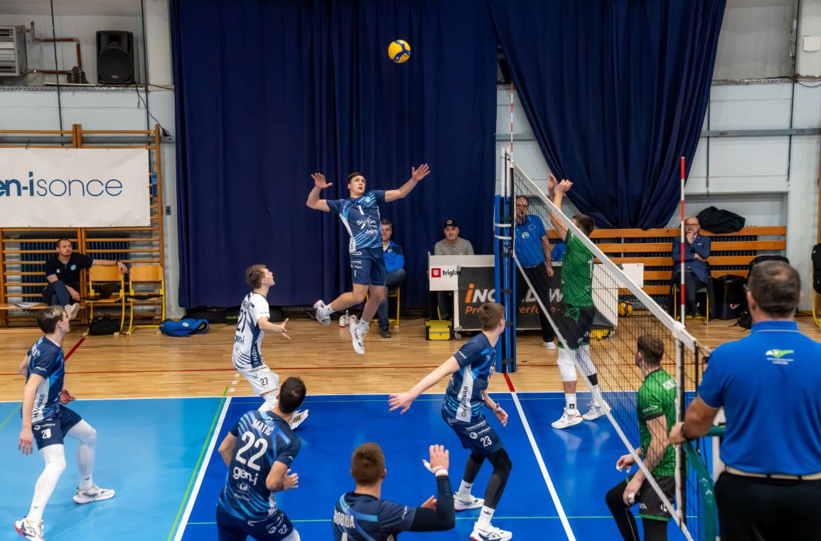 Posnetek zaslona 2026-01-18 173502