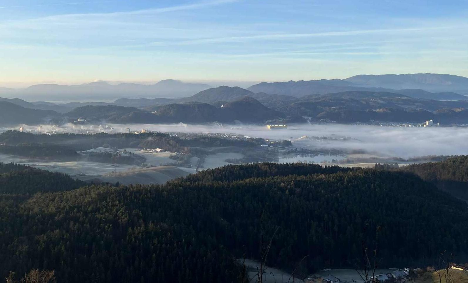 Saleska-dolina-knmedia-e1763731504598