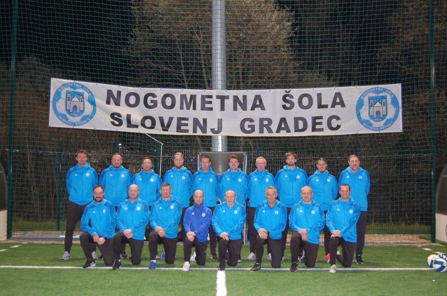 Trenerji 25-26 Trenerji 25-26