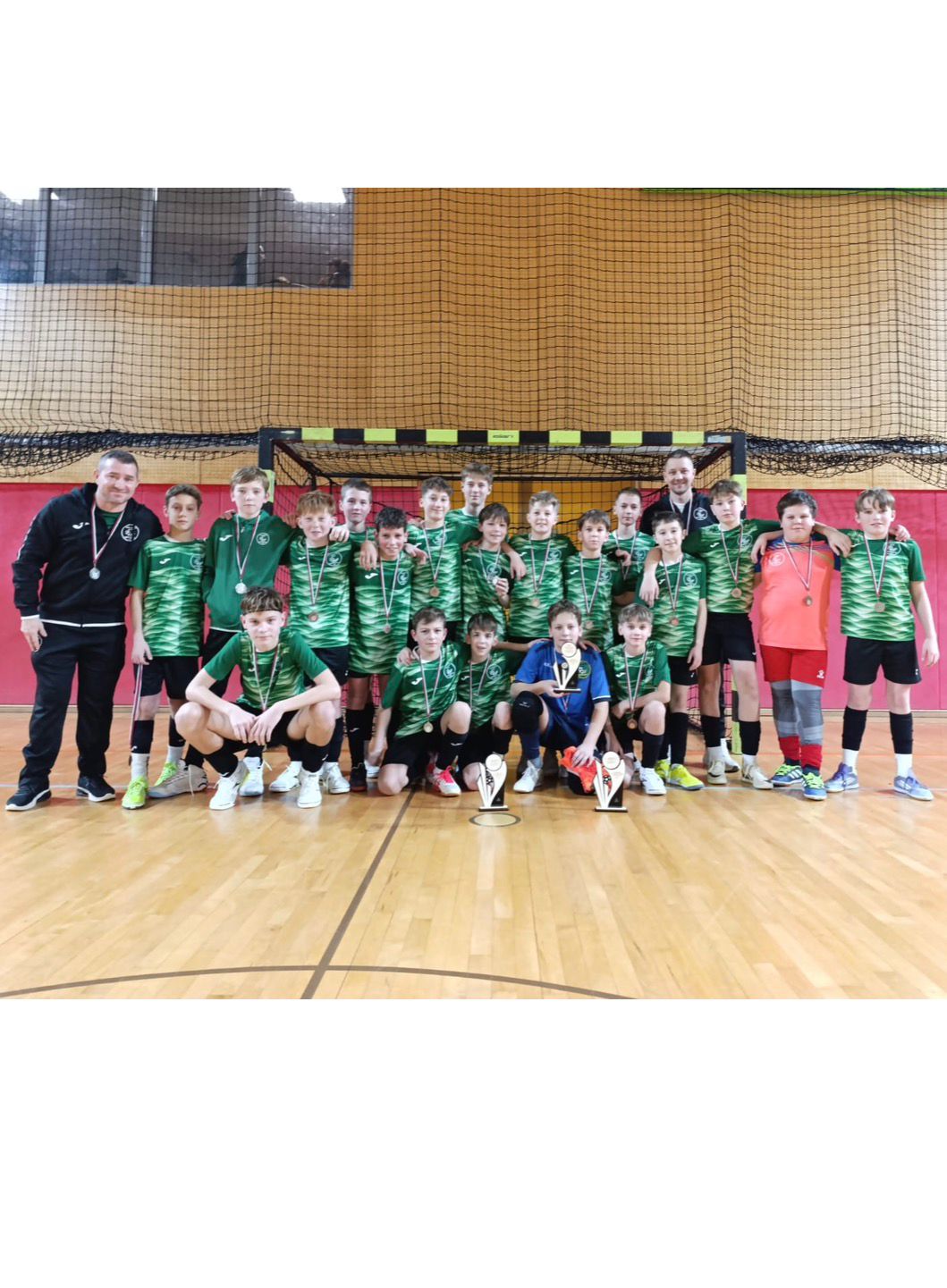 WhatsApp Image 2026-01-26 at 09.31.52 (2)