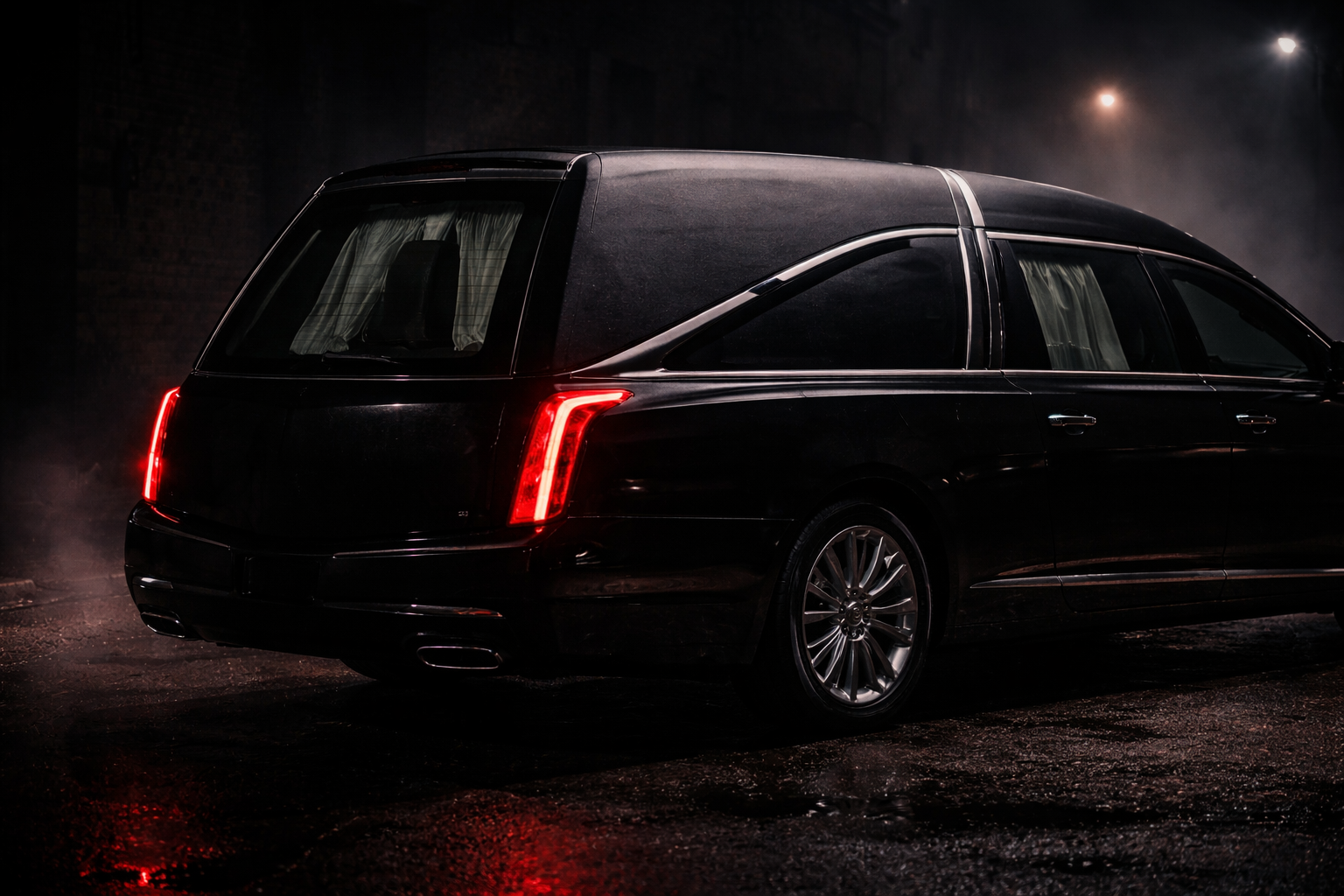 mrliški avto pogrebni avto knmedia mrliški avto pogrebni avto knmedia