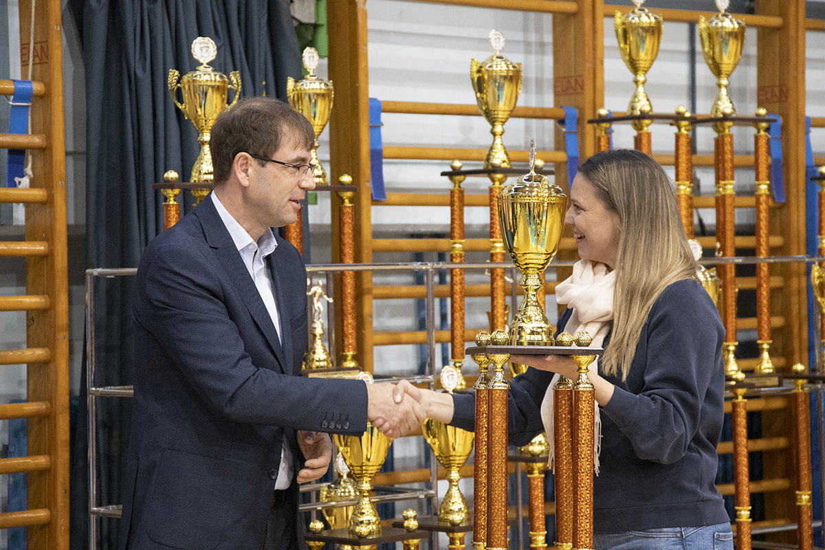 l_819826IMG_6423-1200px