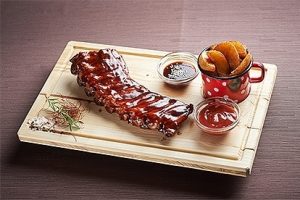 0000181_pecena-rebrca-z-bbq-omako_415