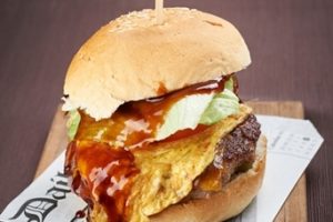 0000194_burger-vabo_415